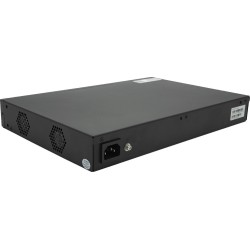 SWITCH DCN ES430-18P-POE L2 16xPoE+/2xSFP (250W)