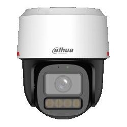 KAMERA IP DAHUA IPC-PT2849C1-S-PV-PRO