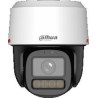 KAMERA IP DAHUA IPC-PT2849C1-S-PV-PRO