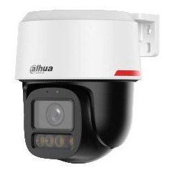 KAMERA IP DAHUA IPC-PT2849C1-S-PV-PRO