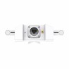 AP TP-LINK EAP625-Outdoor HD AX1800