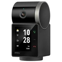 Kamera IP Imou REX VT PRO bateryjna 5MP z chmurą Imou Protect