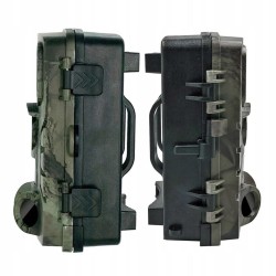 Fotopułapka Tophunt HC300M