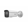 Kamera IP Hikvision DS-2CD2T86G2H-IS2U/SL 2.8mm EF PL