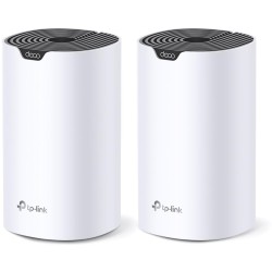 DOMOWY SYSTEM MESH WIFI TP-LINK Deco S7(2-pack)