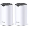 DOMOWY SYSTEM MESH WIFI TP-LINK Deco S7(2-pack)
