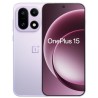 Smartfon OnePlus 15 16/512GB Ultra Violet
