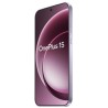 Smartfon OnePlus 15 16/512GB Ultra Violet