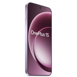 Smartfon OnePlus 15 16/512GB Ultra Violet