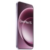 Smartfon OnePlus 15 16/512GB Ultra Violet