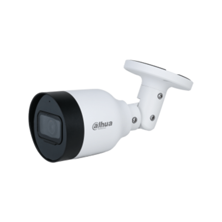 KAMERA IP DAHUA IPC-HFW1530S-0280B-S6