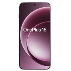 Smartfon OnePlus 15 16/512GB Ultra Violet