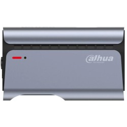 Wideorejestrator Dahua M3 Pro Type-C/miniUSB 2544×1296P@30FPS