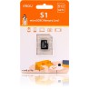 Karta pamięci microSD IMOU ST2-512-S1 512GB