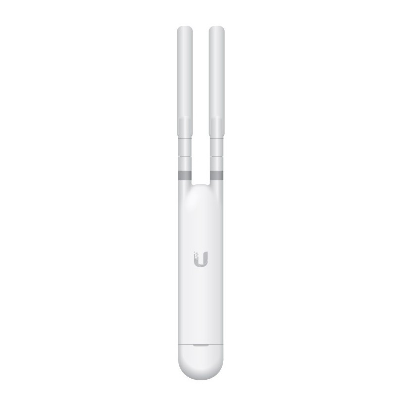 UBIQUITI UNIFI UAP-AC-M (Mesh)
