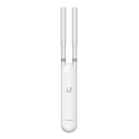 UBIQUITI UNIFI UAP-AC-M (Mesh)