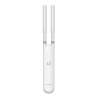 UBIQUITI UNIFI UAP-AC-M (Mesh)