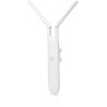 UBIQUITI UNIFI UAP-AC-M (Mesh)