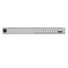 SWITCH UBIQUITI USW-Pro-XG-10-PoE (400W)