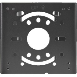 Adapter BCS POINT BCS-P-A31-G