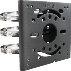 Adapter BCS POINT BCS-P-A31-G