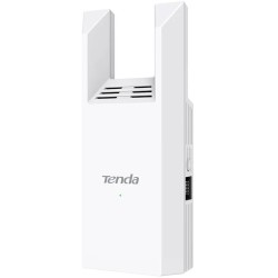 REPEATER TENDA A18 PRO AC1200