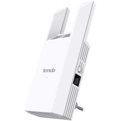 REPEATER TENDA A18 PRO AC1200