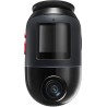Wideorejestrator 70mai X800 Dash Cam 4K Omni czarny + microSD 70mai 256GB