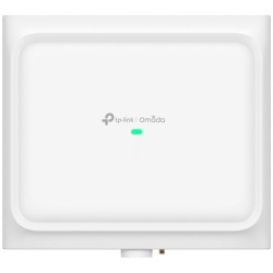AP TP-LINK EAP772-Outdoor