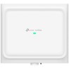 AP TP-LINK EAP772-Outdoor