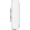 AP TP-LINK EAP772-Outdoor