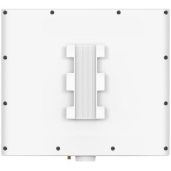 AP TP-LINK EAP772-Outdoor