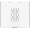 AP TP-LINK EAP772-Outdoor