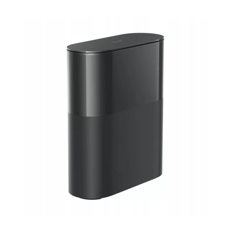Xiaomi Mesh System BE3600 ProEU(1-PACK)