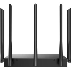 ROUTER TENDA W30E WiFi6