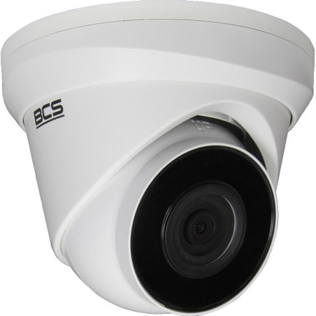 Kamera BCS VIEW BCS-V-EIP14FWR3(2)