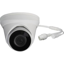 Kamera BCS VIEW BCS-V-EIP14FWR3(2)