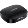 Xiaomi Redmi Buds 6 Night Black