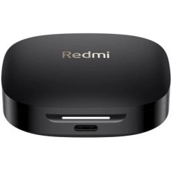 Xiaomi Redmi Buds 6 Night Black