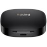 Xiaomi Redmi Buds 6 Night Black