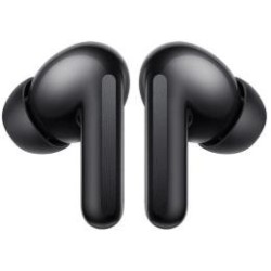 Xiaomi Redmi Buds 6 Night Black