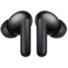 Xiaomi Redmi Buds 6 Night Black