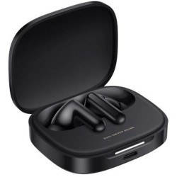 Xiaomi Redmi Buds 6 Night Black
