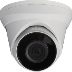 Kamera BCS VIEW BCS-V-EIP14FWR3(2)