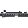MIKROTIK ROUTERBOARD Uchwyt Ścienny RB2011-H