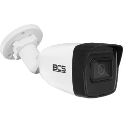 Kamera BCS VIEW BCS-V-TIP14FWR3(2)