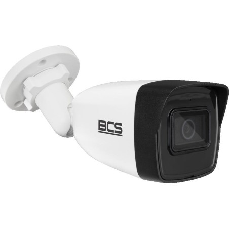 Kamera BCS VIEW BCS-V-TIP14FWR3(2)