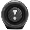 Głośnik JBL CHARGE 6 (Czarny)