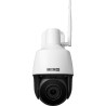 Kamera IP BCS BASIC BCS-B-SIP124SR5-W