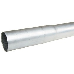 MASZT ALUMINIOWY M-1.5SA/40 1.5 m